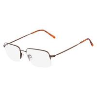 Flexon Eyeglasses FL 647 249