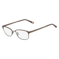 Flexon Eyeglasses Victory 210