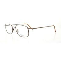 Flexon Eyeglasses FL 610 218