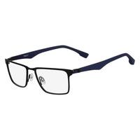 Flexon Eyeglasses E1061 001