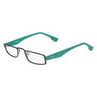 Flexon Eyeglasses E1100 412