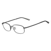 Flexon Eyeglasses Hawthorne 600 033