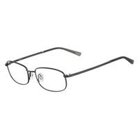 flexon eyeglasses hawthorne 600 033