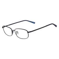 flexon eyeglasses hawthorne 600 412