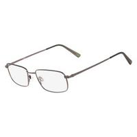 flexon eyeglasses wilson 600 033