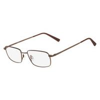 Flexon Eyeglasses Wilson 600 210