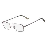 Flexon Eyeglasses Woodrow 600 033