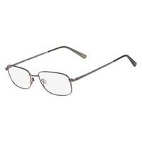 flexon eyeglasses woodrow 600 033