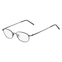 flexon eyeglasses fl 601 001