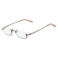 Flexon Eyeglasses FL 624 218