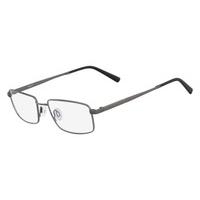 Flexon Eyeglasses Larsen 600 033