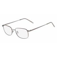 Flexon Eyeglasses Foster 600 033
