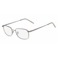 flexon eyeglasses foster 600 033