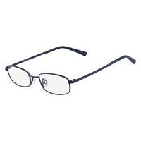 flexon eyeglasses steinbeck 600 412