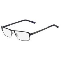 Flexon Eyeglasses E1026 412