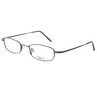 Flexon Eyeglasses FL 617 414