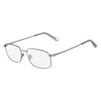 Flexon Eyeglasses Theodore 600 003