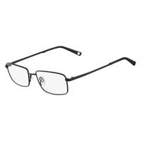 Flexon Eyeglasses Benedict 600 001