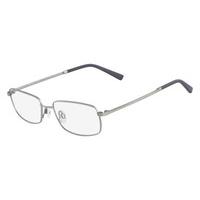 flexon eyeglasses hemingway 600 046