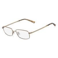 flexon eyeglasses hemingway 600 710