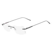 Flexon Eyeglasses E1090 033