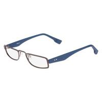 Flexon Eyeglasses E1101 033