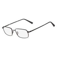 Flexon Eyeglasses Wilson 600 001