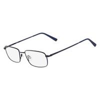 flexon eyeglasses wilson 600 412