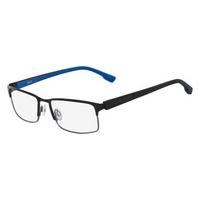 Flexon Eyeglasses E1042 001