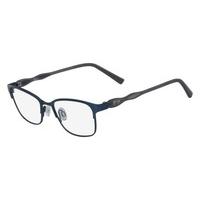 Flexon Eyeglasses Harlow 320