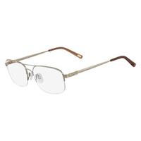 flexon eyeglasses autoflex renegade 710