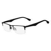 Flexon Eyeglasses E1060 001