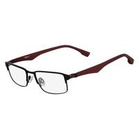 flexon eyeglasses e1062 001