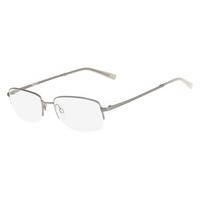 Flexon Eyeglasses Jefferson 600 033