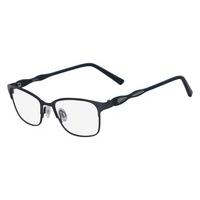 flexon eyeglasses harlow 412