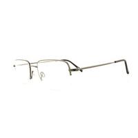 Flexon Eyeglasses FL 647 33