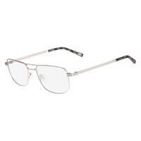 Flexon Eyeglasses Autoflex Ventura Hwy 021