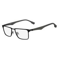 flexon eyeglasses e1061 412