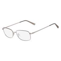 Flexon Eyeglasses Woodrow 600 003