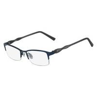 Flexon Eyeglasses Grable 320