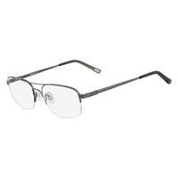 Flexon Eyeglasses Autoflex Renegade 033