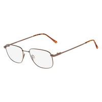 flexon eyeglasses autoflex 54 249