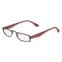 Flexon Eyeglasses E1101 001