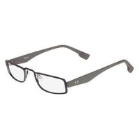 Flexon Eyeglasses E1101 412