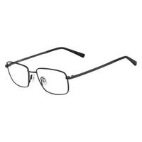 Flexon Eyeglasses Nathaniel 600 033