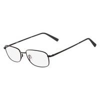 Flexon Eyeglasses Woodrow 600 001