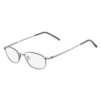 flexon eyeglasses fl 601 401