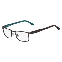 Flexon Eyeglasses E1041 210