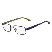 Flexon Eyeglasses E1043 412