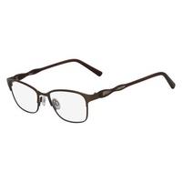 Flexon Eyeglasses Harlow 210